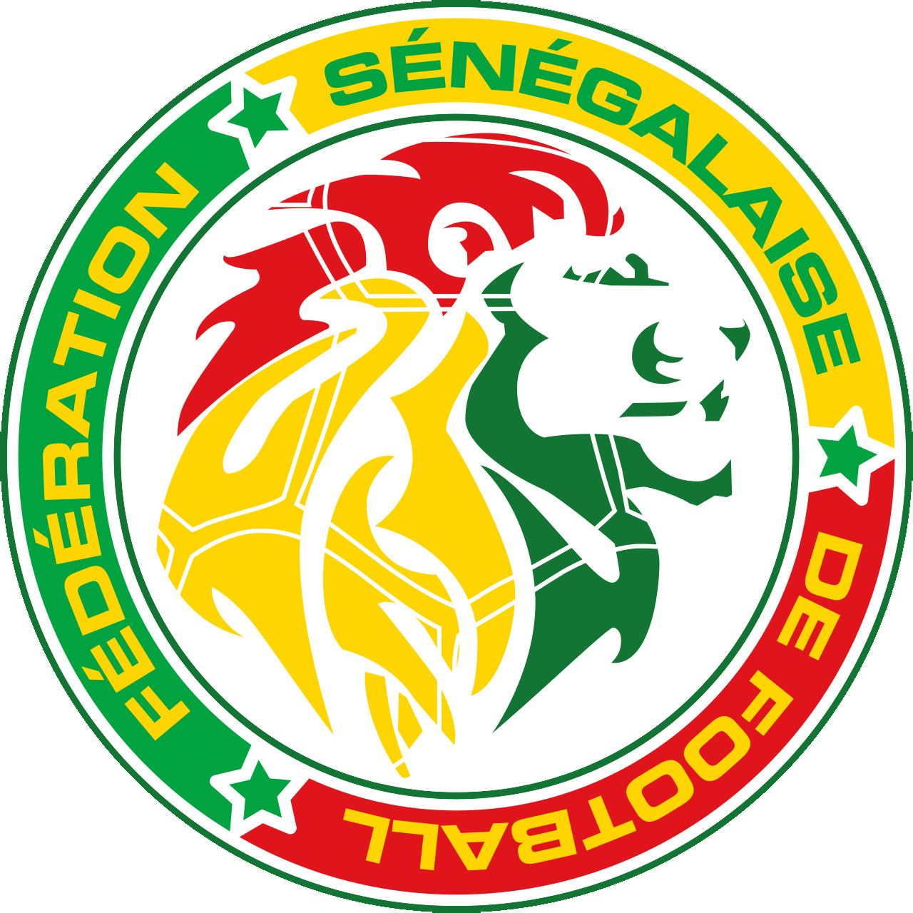 Fédération sénégalaise de football