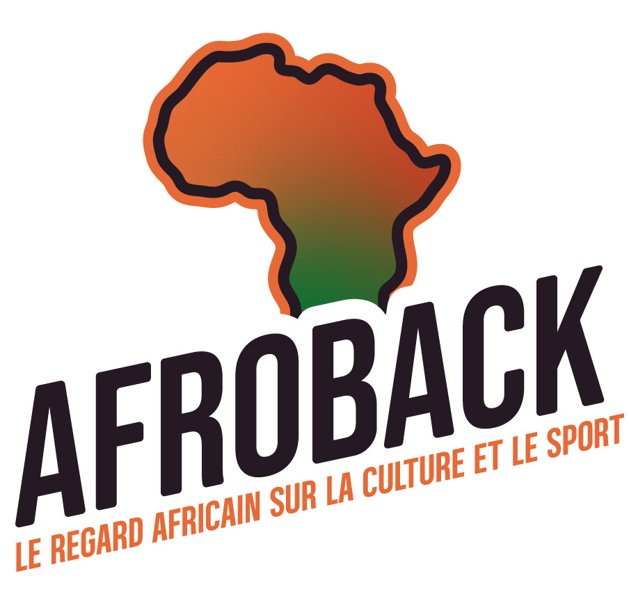 Afroback