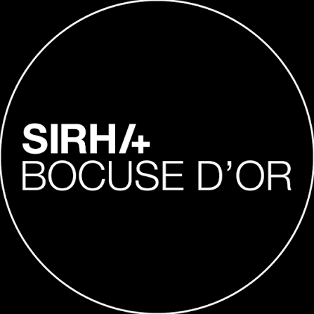 Bocuse d'Or