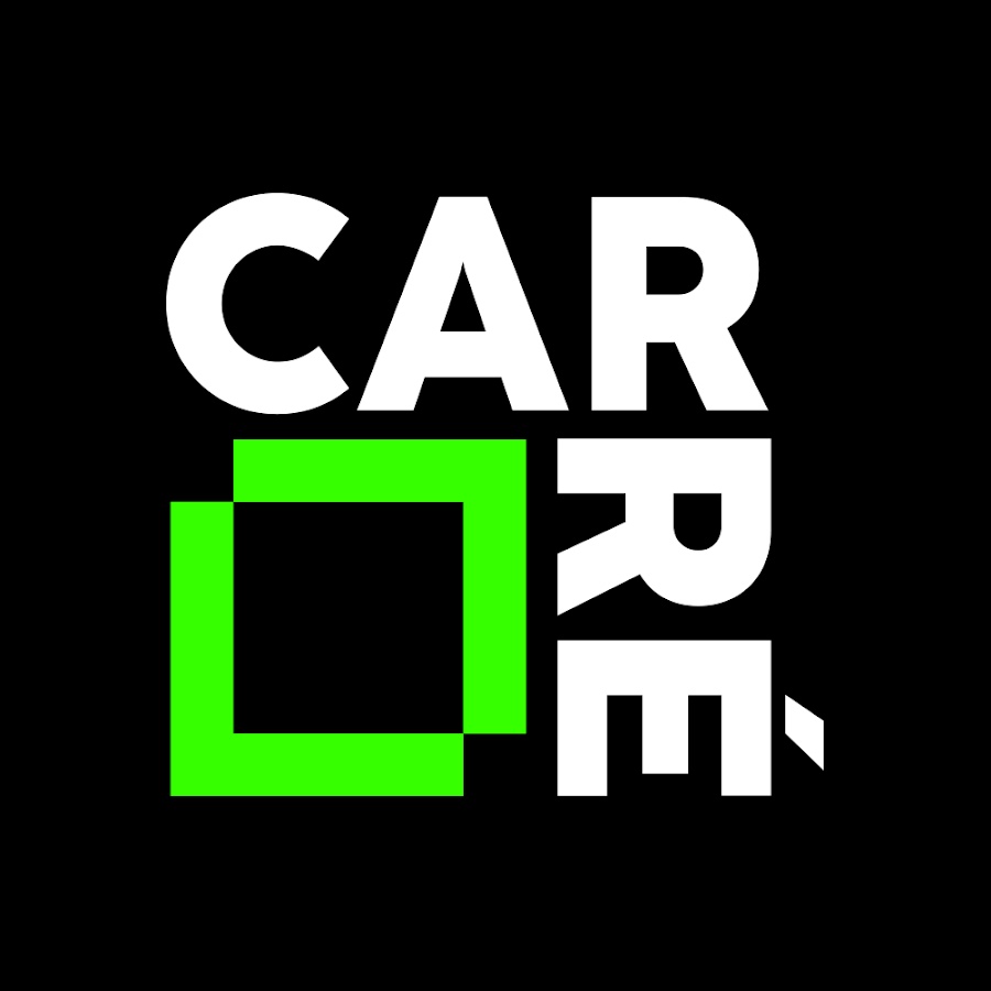 Le Média Carré