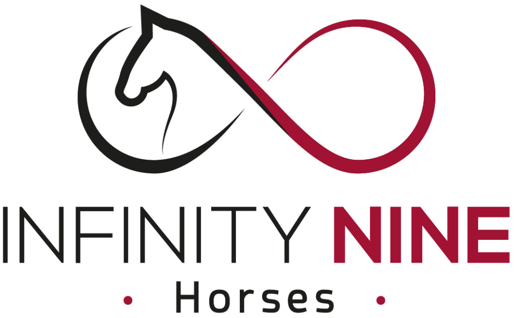Infinity Nine Group