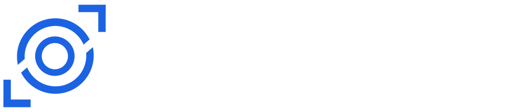 Hakkiilo