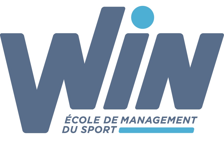 Win Sport School